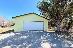 614 Red Oak Woods, Canyon Lake, TX 78133 - Photo 8