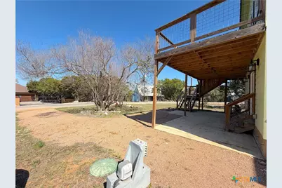 614 Red Oak Woods, Canyon Lake, TX 78133 - Photo 32