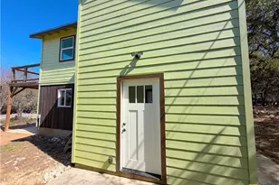 614 Red Oak Woods, Canyon Lake, TX 78133 - Photo 30