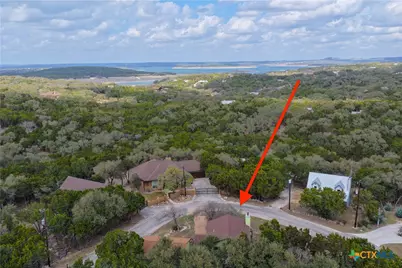 614 Red Oak Woods, Canyon Lake, TX 78133 - Photo 40