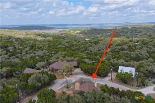 614 Red Oak Woods, Canyon Lake, TX 78133 - Photo 40