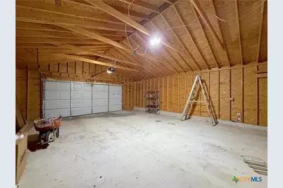 614 Red Oak Woods, Canyon Lake, TX 78133 - Photo 32