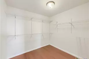 614 Red Oak Woods, Canyon Lake, TX 78133 - Photo 16