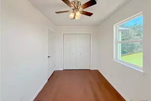 614 Red Oak Woods, Canyon Lake, TX 78133 - Photo 22