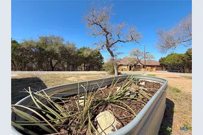 614 Red Oak Woods, Canyon Lake, TX 78133 - Photo 38
