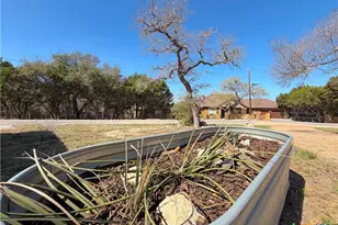 614 Red Oak Woods, Canyon Lake, TX 78133 - Photo 38