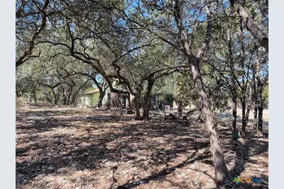 614 Red Oak Woods, Canyon Lake, TX 78133 - Photo 36