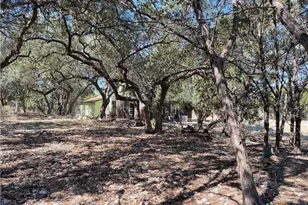 614 Red Oak Woods, Canyon Lake, TX 78133 - Photo 36
