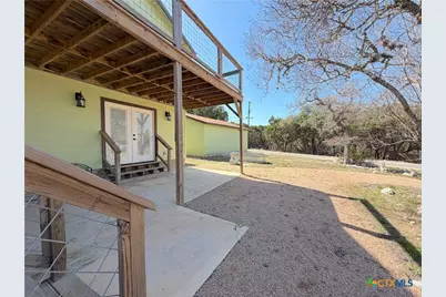 614 Red Oak Woods, Canyon Lake, TX 78133 - Photo 30