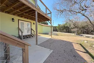 614 Red Oak Woods, Canyon Lake, TX 78133 - Photo 30