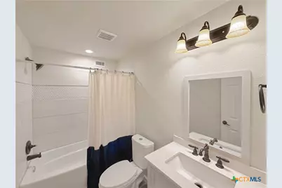 614 Red Oak Woods, Canyon Lake, TX 78133 - Photo 22