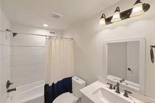 614 Red Oak Woods, Canyon Lake, TX 78133 - Photo 22