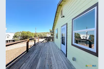 614 Red Oak Woods, Canyon Lake, TX 78133 - Photo 28