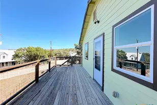 614 Red Oak Woods, Canyon Lake, TX 78133 - Photo 28