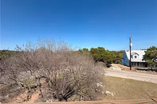 614 Red Oak Woods, Canyon Lake, TX 78133 - Photo 36