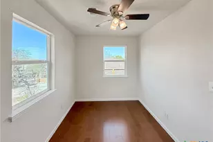 614 Red Oak Woods, Canyon Lake, TX 78133 - Photo 18