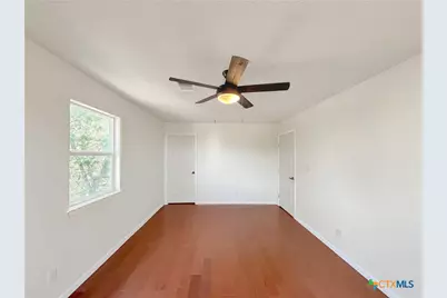 614 Red Oak Woods, Canyon Lake, TX 78133 - Photo 14