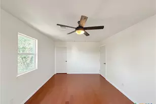 614 Red Oak Woods, Canyon Lake, TX 78133 - Photo 14