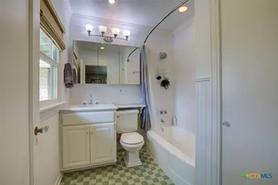 664 California Boulevard, New Braunfels, TX 78130 - Photo 24