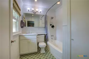 664 California Blvd, New Braunfels, TX 78130 - Photo 24