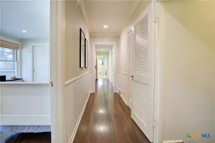 664 California Blvd, New Braunfels, TX 78130 - Photo 14