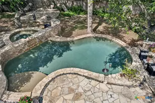 664 California Blvd, New Braunfels, TX 78130 - Photo 36