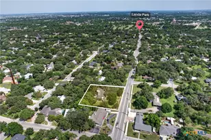 664 California Blvd, New Braunfels, TX 78130 - Photo 44