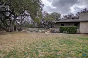 664 California Blvd, New Braunfels, TX 78130 - Photo 32