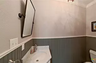 664 California Blvd, New Braunfels, TX 78130 - Photo 34