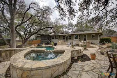 664 California Boulevard, New Braunfels, TX 78130 - Photo 38