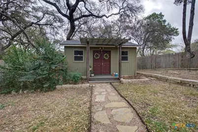 664 California Boulevard, New Braunfels, TX 78130 - Photo 30