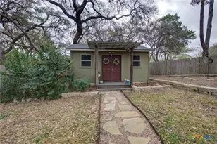 664 California Blvd, New Braunfels, TX 78130 - Photo 30