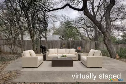 664 California Boulevard, New Braunfels, TX 78130 - Photo 40