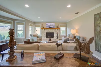 664 California Boulevard, New Braunfels, TX 78130 - Photo 6
