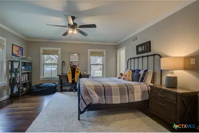 664 California Boulevard, New Braunfels, TX 78130 - Photo 22