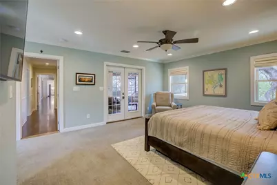 664 California Boulevard, New Braunfels, TX 78130 - Photo 20