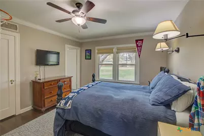 664 California Boulevard, New Braunfels, TX 78130 - Photo 26