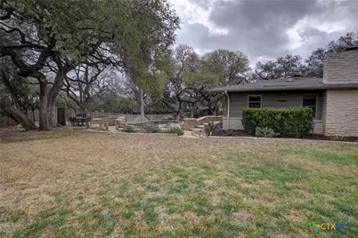 664 California Boulevard, New Braunfels, TX 78130 - Photo 30