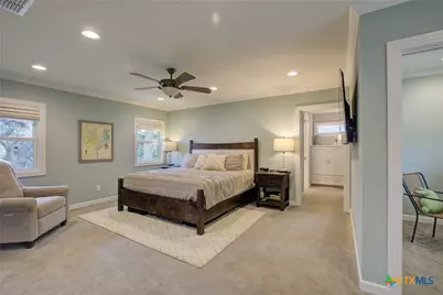 664 California Boulevard, New Braunfels, TX 78130 - Photo 14