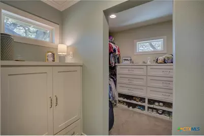 664 California Boulevard, New Braunfels, TX 78130 - Photo 18