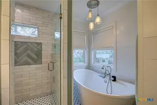 664 California Blvd, New Braunfels, TX 78130 - Photo 18