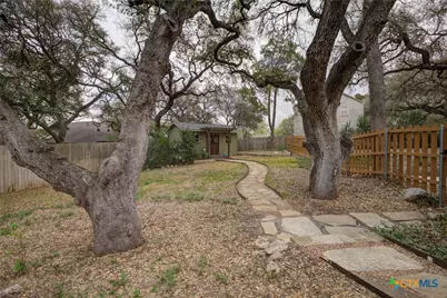 664 California Boulevard, New Braunfels, TX 78130 - Photo 28