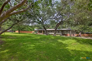 664 California Blvd, New Braunfels, TX 78130 - Photo 1