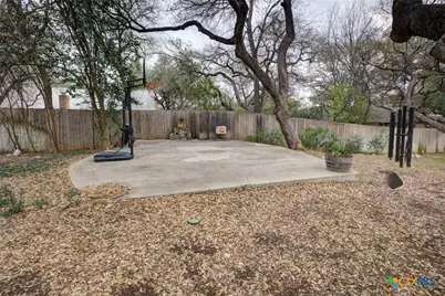 664 California Boulevard, New Braunfels, TX 78130 - Photo 40