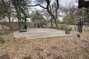 664 California Blvd, New Braunfels, TX 78130 - Photo 40