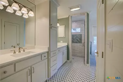 664 California Boulevard, New Braunfels, TX 78130 - Photo 16