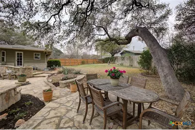 664 California Boulevard, New Braunfels, TX 78130 - Photo 32