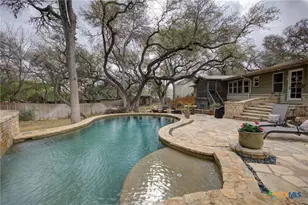 664 California Blvd, New Braunfels, TX 78130 - Photo 38
