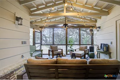 664 California Boulevard, New Braunfels, TX 78130 - Photo 22
