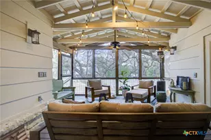 664 California Blvd, New Braunfels, TX 78130 - Photo 22